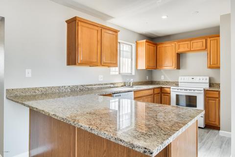 1713 E Wier Ave, Phoenix, AZ 85040 photo 3