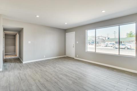 1713 E Wier Ave, Phoenix, AZ 85040 photo 9