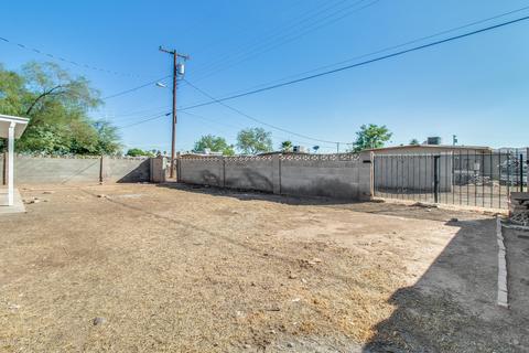 1713 E Wier Ave, Phoenix, AZ 85040 photo 33