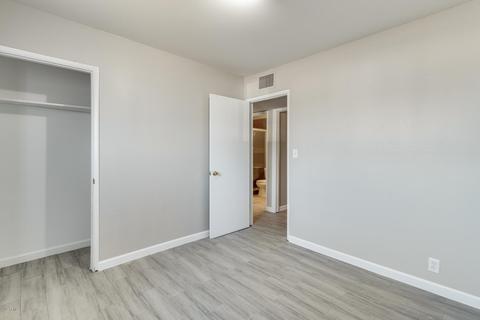 1713 E Wier Ave, Phoenix, AZ 85040 photo 29