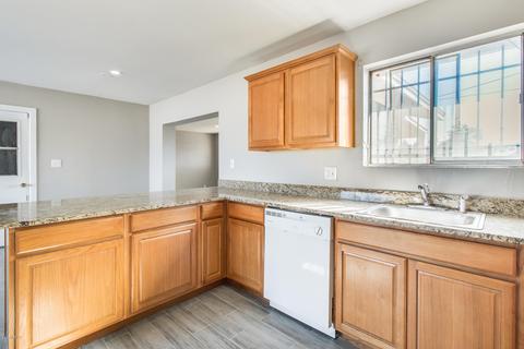 1713 E Wier Ave, Phoenix, AZ 85040 photo 14