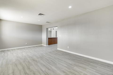 1713 E Wier Ave, Phoenix, AZ 85040 photo 19