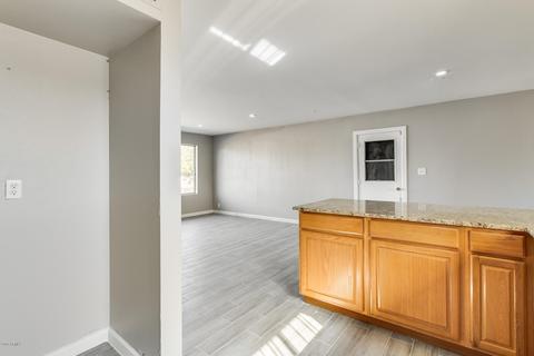 1713 E Wier Ave, Phoenix, AZ 85040 photo 15