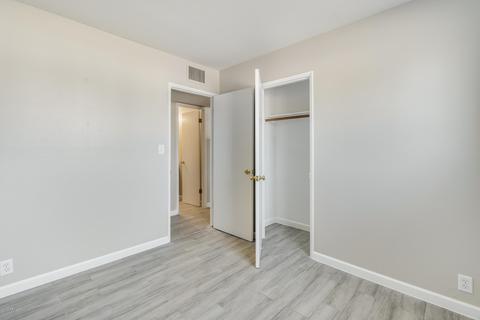 1713 E Wier Ave, Phoenix, AZ 85040 photo 26