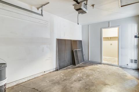 1713 E Wier Ave, Phoenix, AZ 85040 photo 30