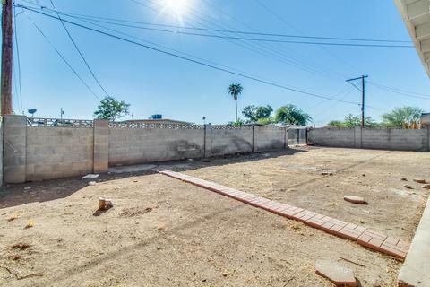 1713 E Wier Ave, Phoenix, AZ 85040 photo 31