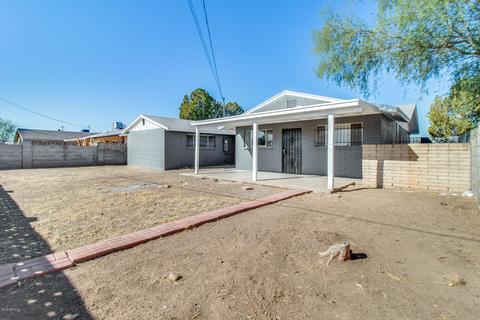 1713 E Wier Ave, Phoenix, AZ 85040 photo 32