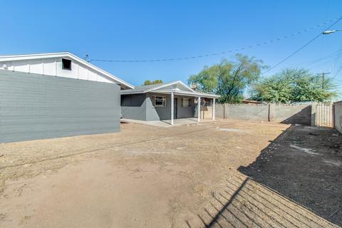 1713 E Wier Ave, Phoenix, AZ 85040 photo 6