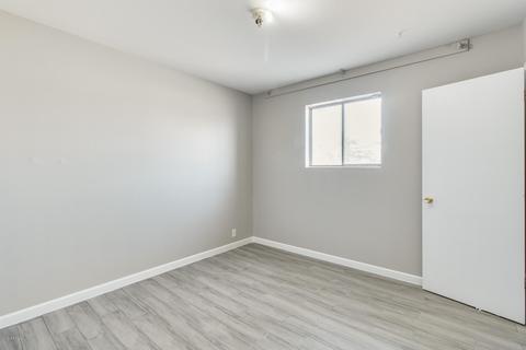 1713 E Wier Ave, Phoenix, AZ 85040 photo 27