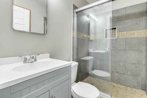 1713 E Wier Ave, Phoenix, AZ 85040 photo 25