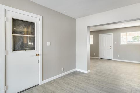 1713 E Wier Ave, Phoenix, AZ 85040 photo 17