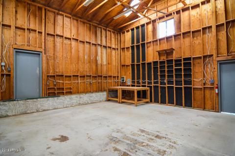 2990 E Carr Canyon Rd, Hereford, AZ 85615 photo 54