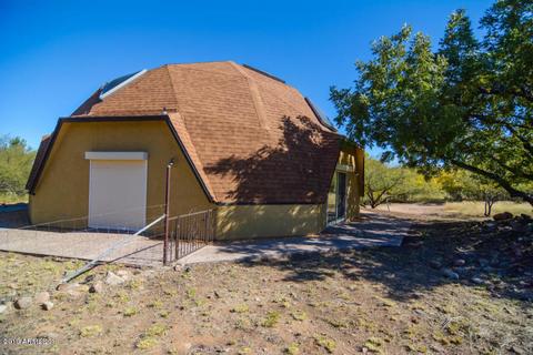 2990 E Carr Canyon Rd, Hereford, AZ 85615 photo 50