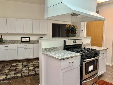 2990 E Carr Canyon Rd, Hereford, AZ 85615 photo 46