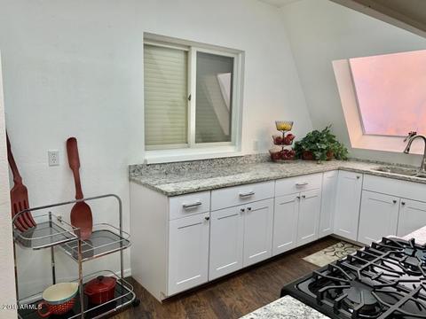 2990 E Carr Canyon Rd, Hereford, AZ 85615 photo 16