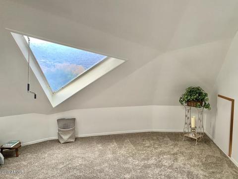 2990 E Carr Canyon Rd, Hereford, AZ 85615 photo 37