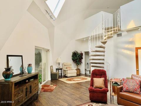 2990 E Carr Canyon Rd, Hereford, AZ 85615 photo 13