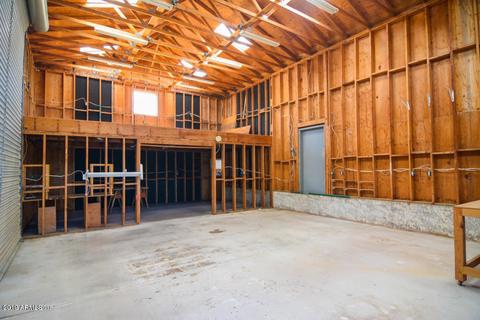 2990 E Carr Canyon Rd, Hereford, AZ 85615 photo 53