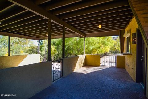 2990 E Carr Canyon Rd, Hereford, AZ 85615 photo 49
