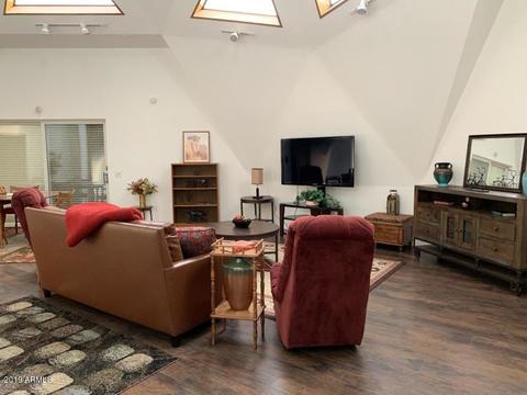 2990 E Carr Canyon Rd, Hereford, AZ 85615 photo 9
