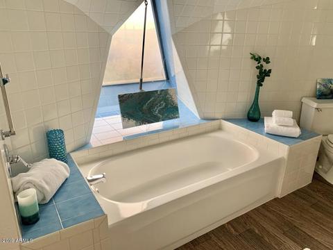 2990 E Carr Canyon Rd, Hereford, AZ 85615 photo 43