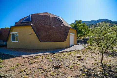 2990 E Carr Canyon Rd, Hereford, AZ 85615 photo 51