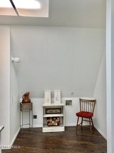 2990 E Carr Canyon Rd, Hereford, AZ 85615 photo 45
