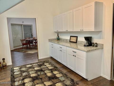 2990 E Carr Canyon Rd, Hereford, AZ 85615 photo 19