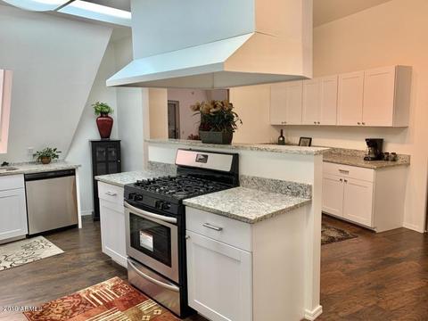 2990 E Carr Canyon Rd, Hereford, AZ 85615 photo 18