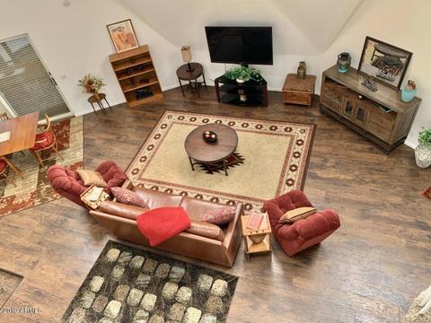 2990 E Carr Canyon Rd, Hereford, AZ 85615 photo 40
