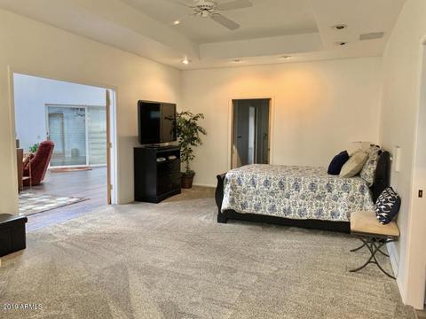 2990 E Carr Canyon Rd, Hereford, AZ 85615 photo 21