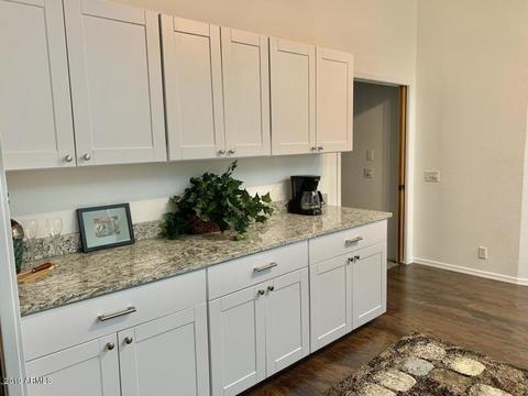 2990 E Carr Canyon Rd, Hereford, AZ 85615 photo 15