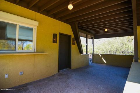 2990 E Carr Canyon Rd, Hereford, AZ 85615 photo 48