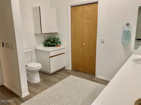 2990 E Carr Canyon Rd, Hereford, AZ 85615 photo 28