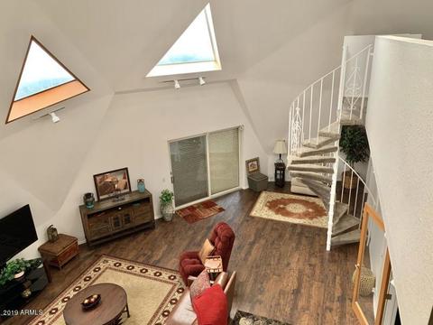 2990 E Carr Canyon Rd, Hereford, AZ 85615 photo 41