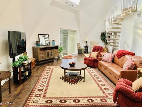 2990 E Carr Canyon Rd, Hereford, AZ 85615 photo 12