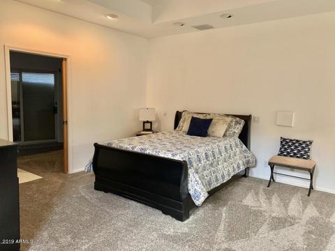 2990 E Carr Canyon Rd, Hereford, AZ 85615 photo 23