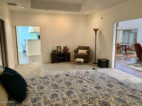 2990 E Carr Canyon Rd, Hereford, AZ 85615 photo 22