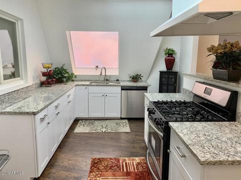 2990 E Carr Canyon Rd, Hereford, AZ 85615 photo 17