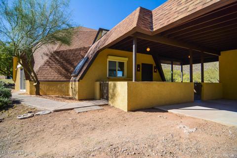2990 E Carr Canyon Rd, Hereford, AZ 85615 photo 47