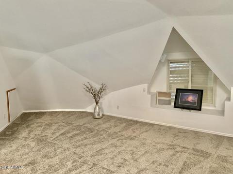 2990 E Carr Canyon Rd, Hereford, AZ 85615 photo 39