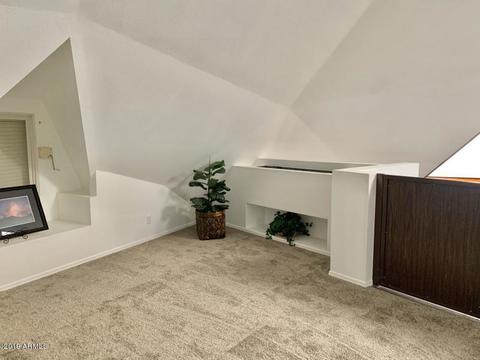2990 E Carr Canyon Rd, Hereford, AZ 85615 photo 38
