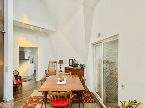 2990 E Carr Canyon Rd, Hereford, AZ 85615 photo 11