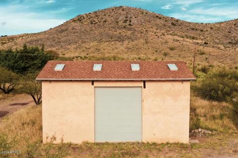 2990 E Carr Canyon Rd, Hereford, AZ 85615 photo 56