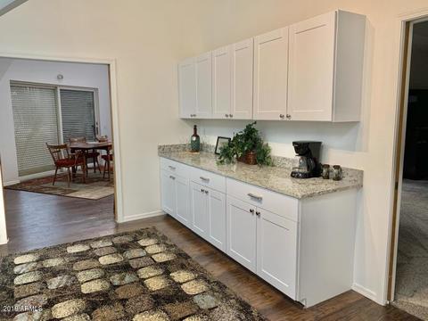 2990 E Carr Canyon Rd, Hereford, AZ 85615 photo 14
