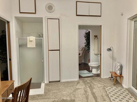 2990 E Carr Canyon Rd, Hereford, AZ 85615 photo 31