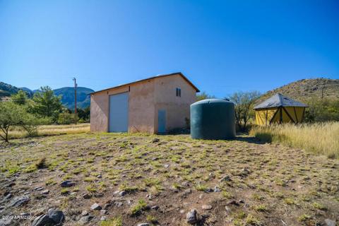 2990 E Carr Canyon Rd, Hereford, AZ 85615 photo 55
