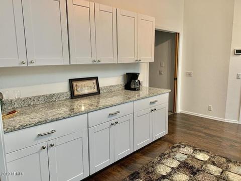 2990 E Carr Canyon Rd, Hereford, AZ 85615 photo 20