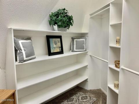 2990 E Carr Canyon Rd, Hereford, AZ 85615 photo 30