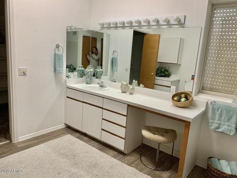 2990 E Carr Canyon Rd, Hereford, AZ 85615 photo 24